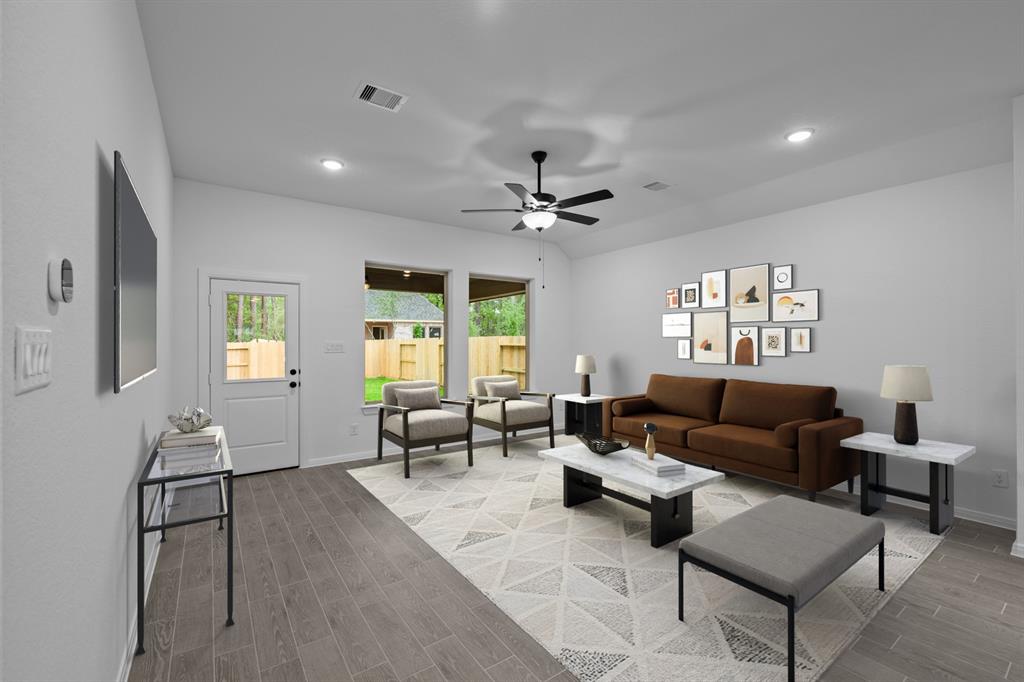 426 Embden Rim Drive
