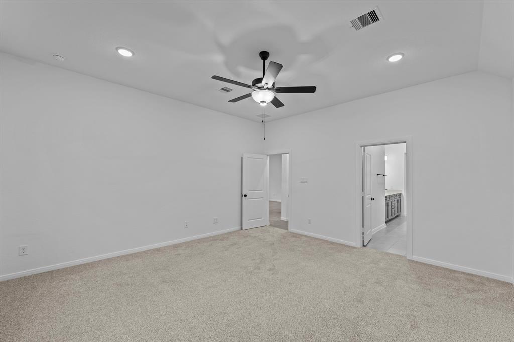 426 Embden Rim Drive, Willis, Texas image 34