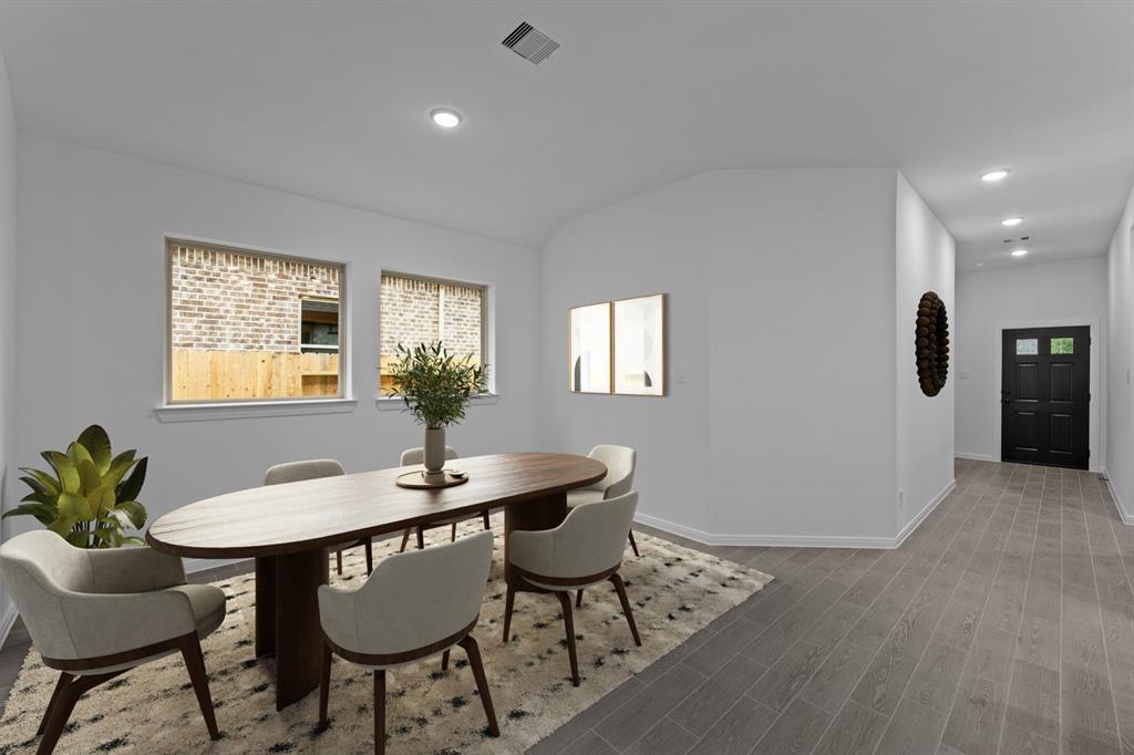 426 Embden Rim Drive