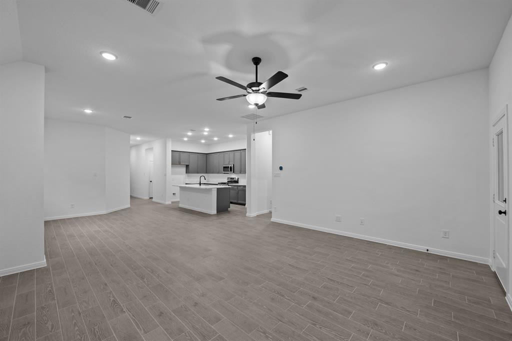 426 Embden Rim Drive, Willis, Texas image 31