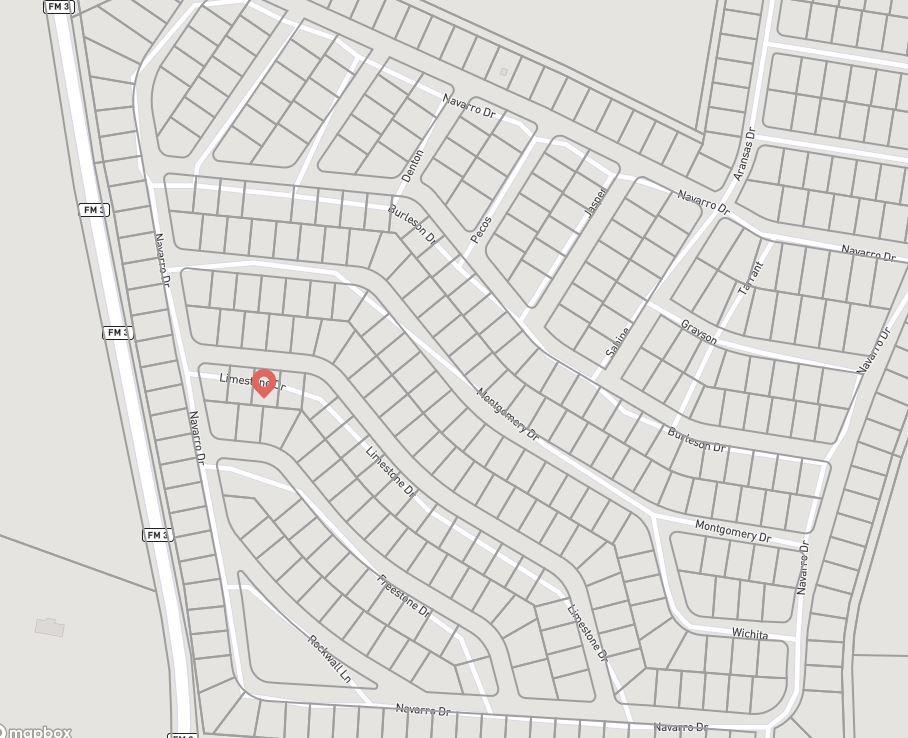 Lot 3 Limestone Drive, Normangee, Texas image 6