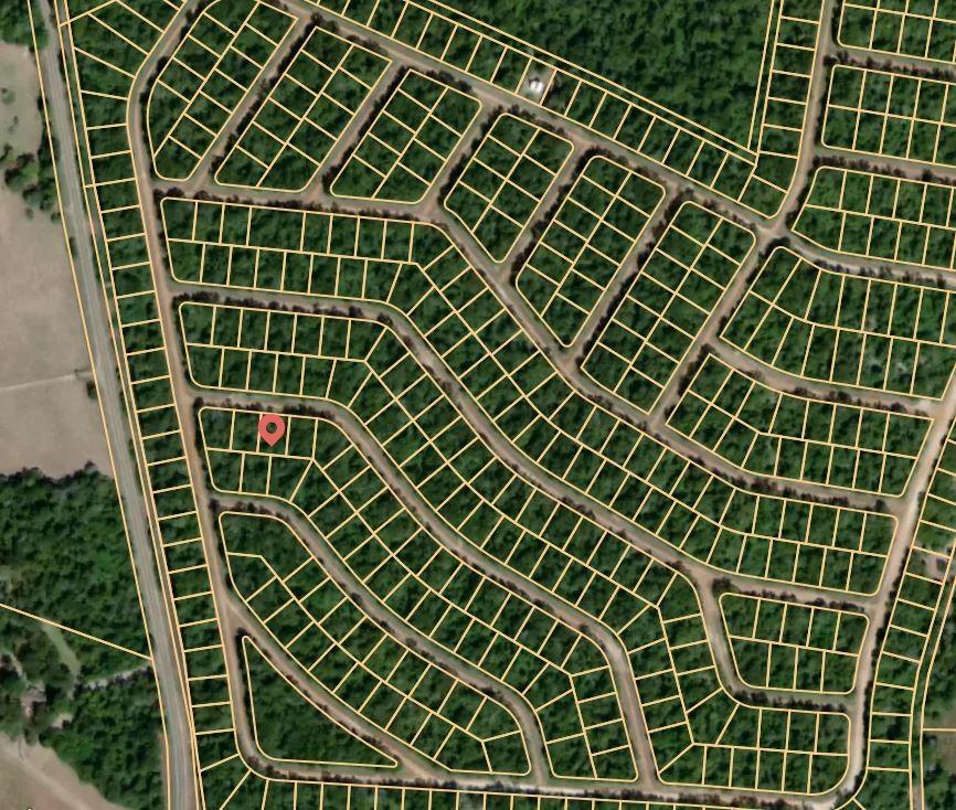 Lot 3 Limestone Drive, Normangee, Texas image 3