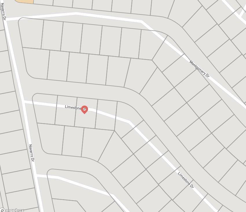 Lot 3 Limestone Drive, Normangee, Texas image 5