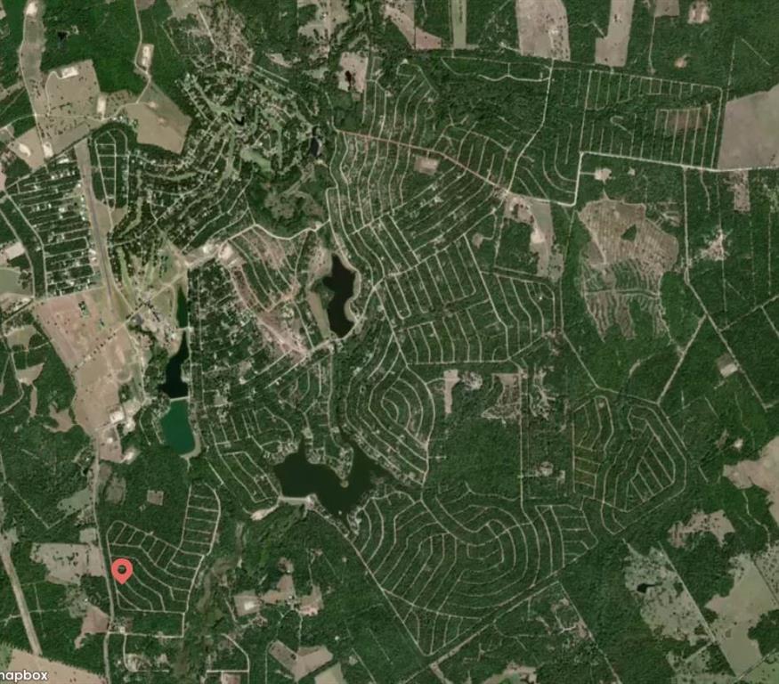 Lot 3 Limestone Drive, Normangee, Texas image 4