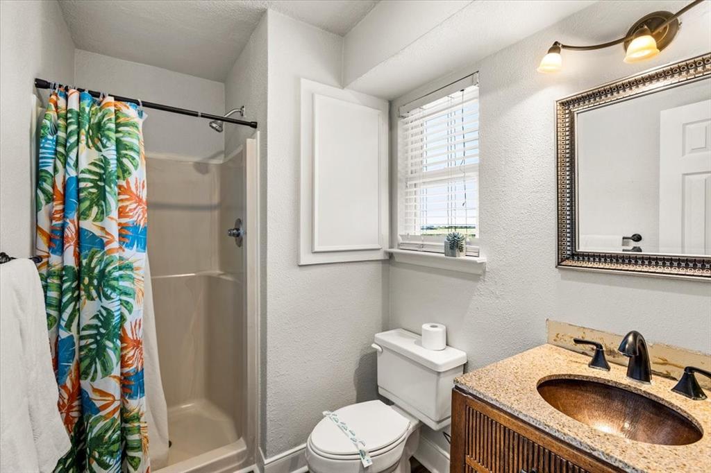 17701 Termini San Luis Pass Road, Galveston, Texas image 25