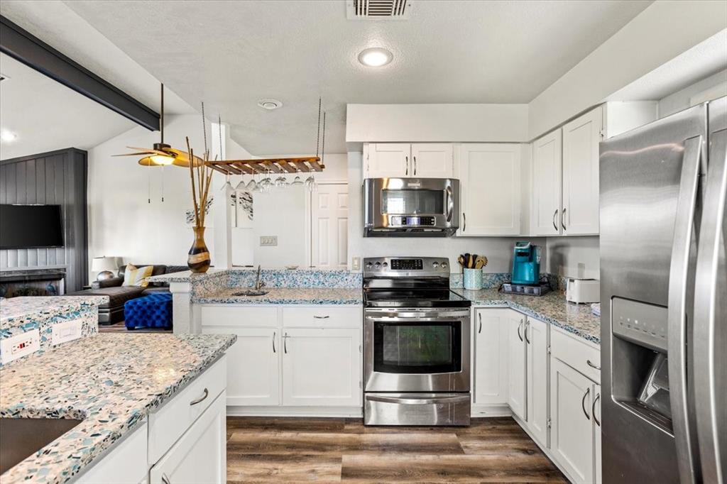 17701 Termini San Luis Pass Road, Galveston, Texas image 13