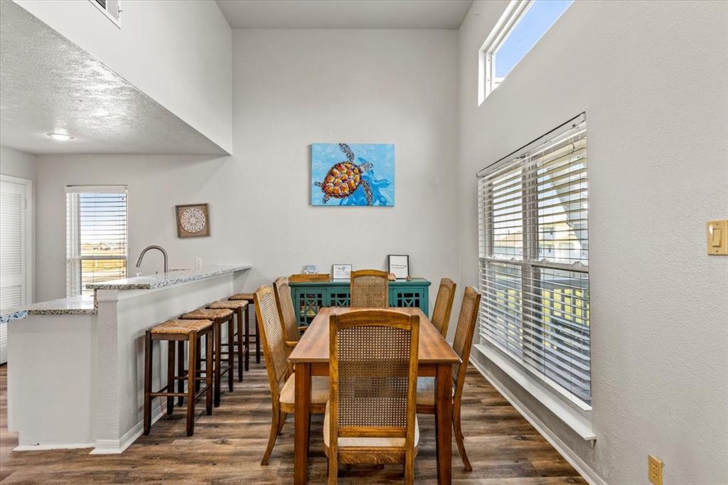 17701 Termini San Luis Pass Road, Galveston, Texas image 11