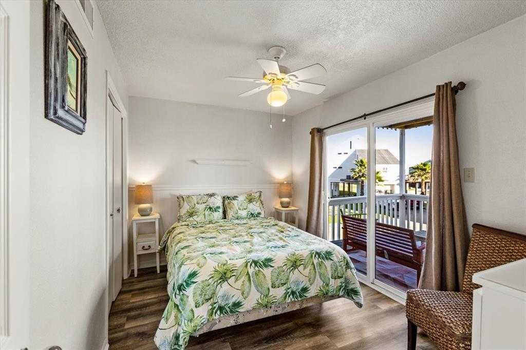 17701 Termini San Luis Pass Road, Galveston, Texas image 23