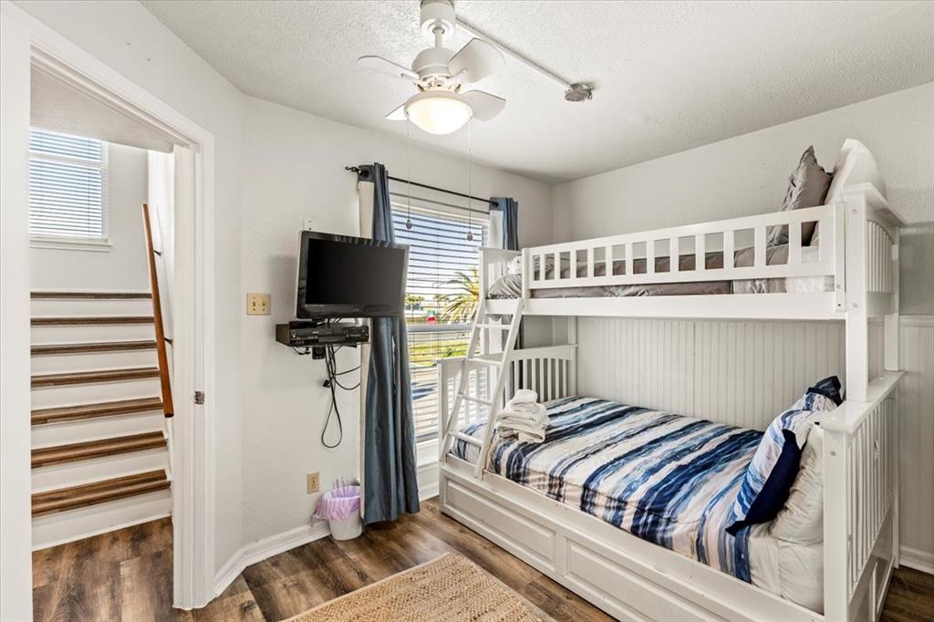 17701 Termini San Luis Pass Road, Galveston, Texas image 26