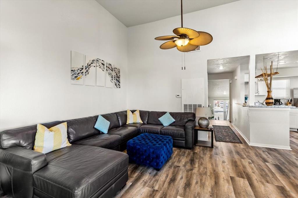 17701 Termini San Luis Pass Road, Galveston, Texas image 6