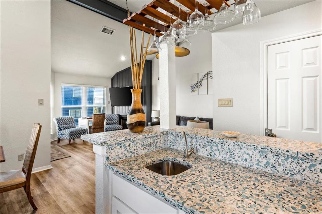 17701 Termini San Luis Pass Road, Galveston, Texas image 17