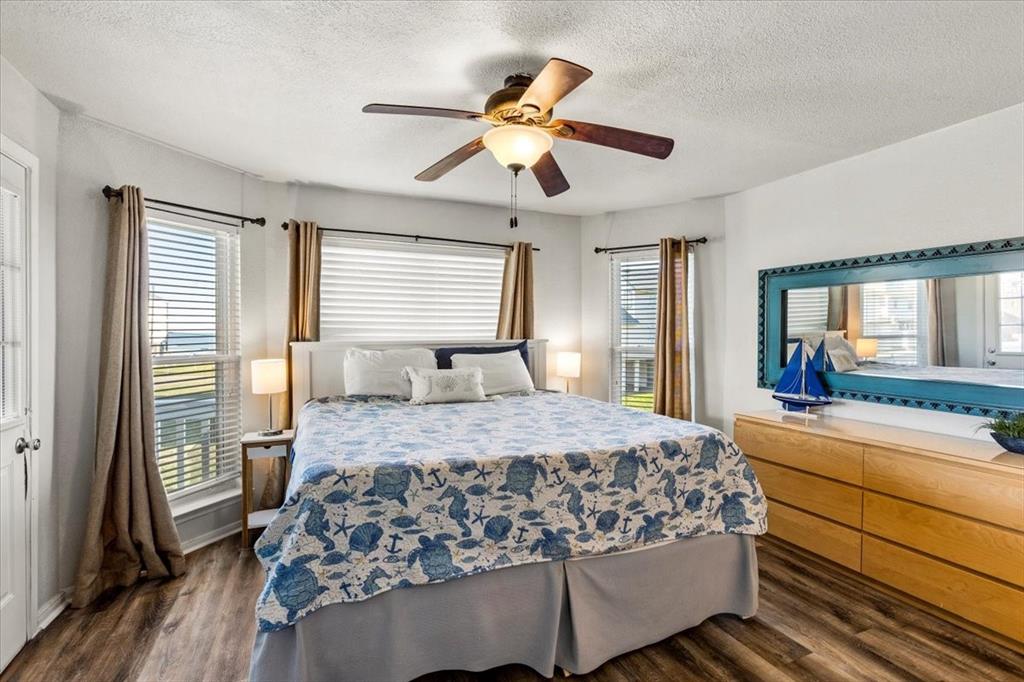 17701 Termini San Luis Pass Road, Galveston, Texas image 19