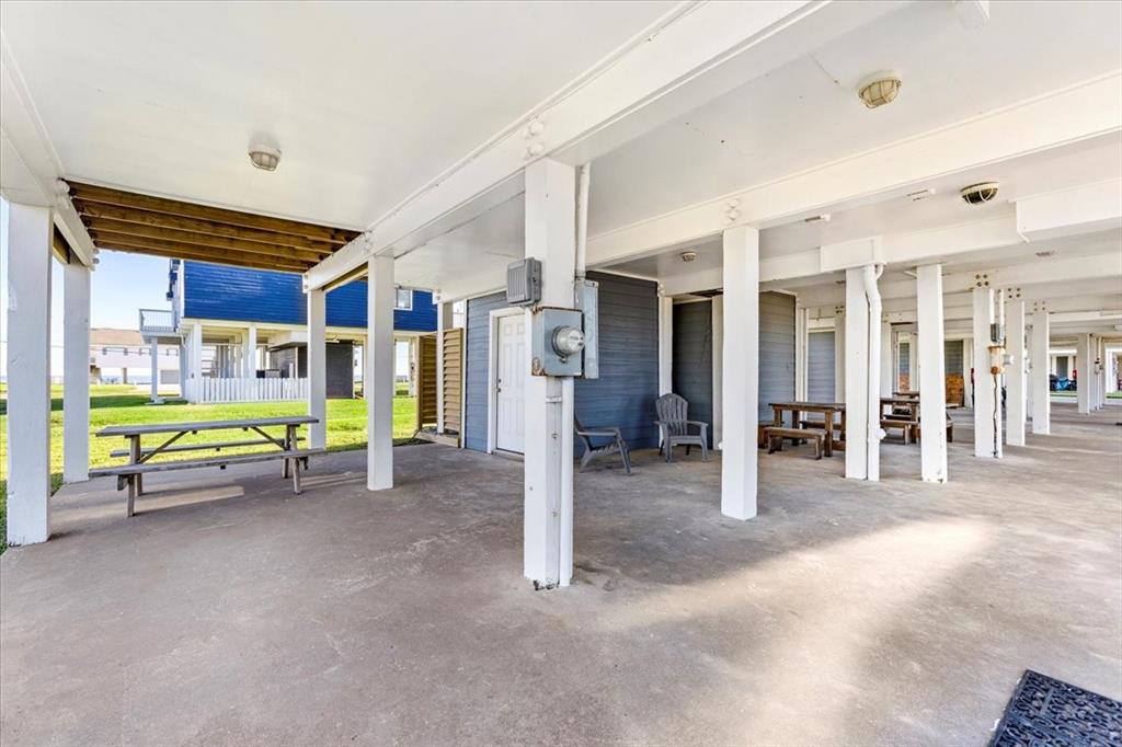 17701 Termini San Luis Pass Road, Galveston, Texas image 32