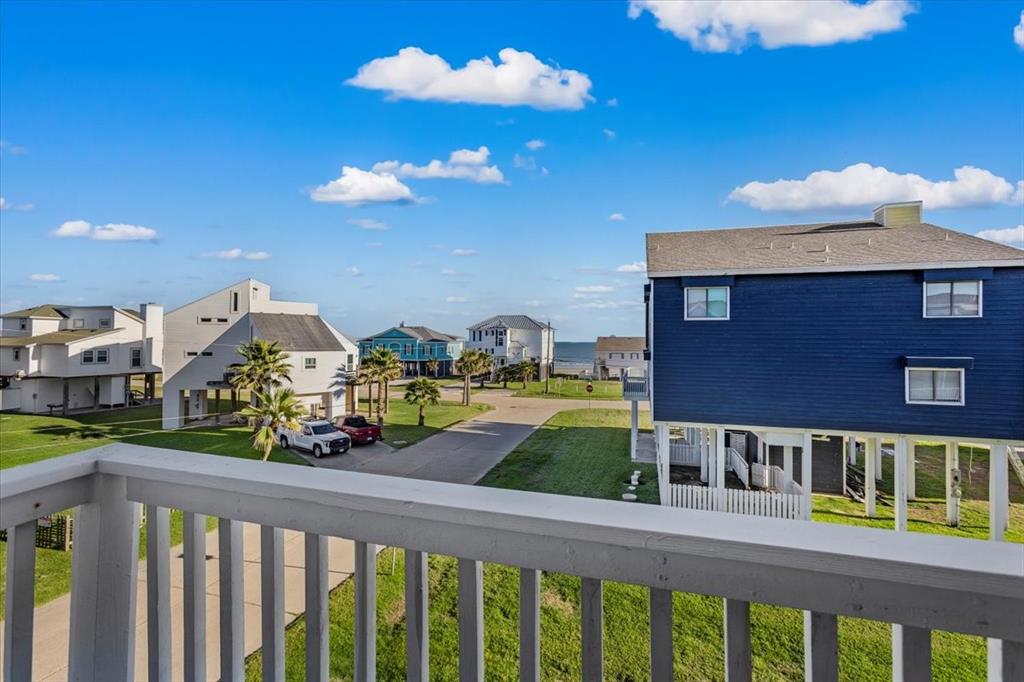 17701 Termini San Luis Pass Road, Galveston, Texas image 30