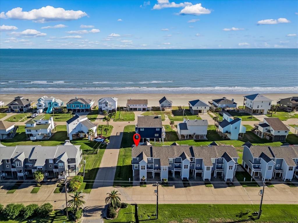 17701 Termini San Luis Pass Road, Galveston, Texas image 35