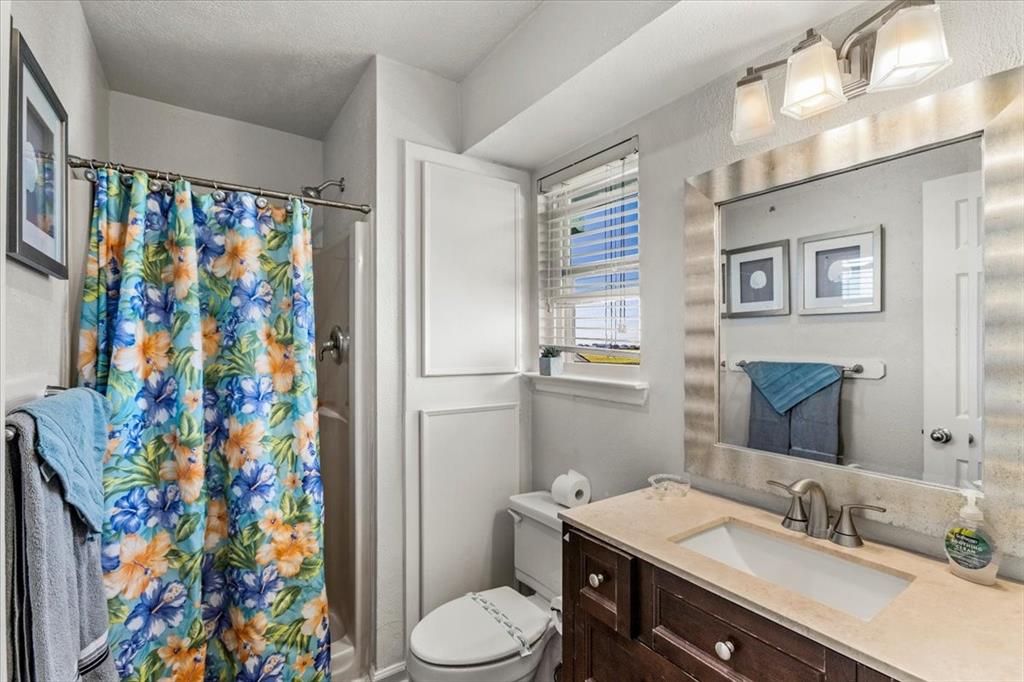 17701 Termini San Luis Pass Road, Galveston, Texas image 18