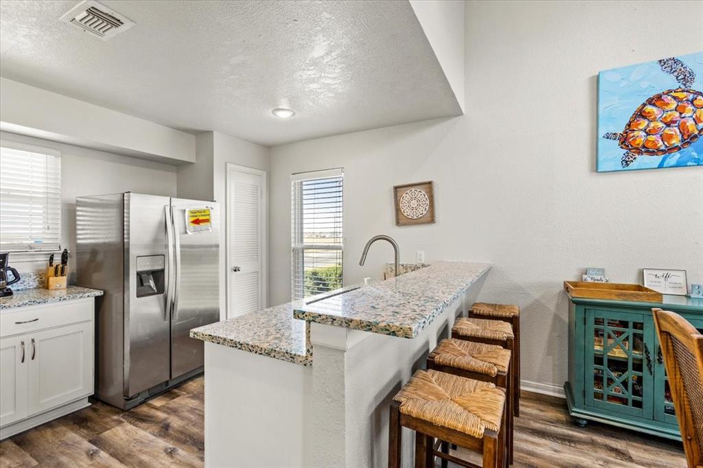 17701 Termini San Luis Pass Road, Galveston, Texas image 12