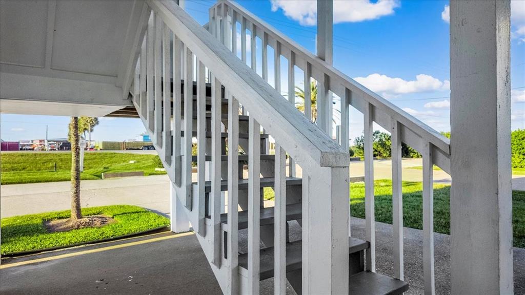 17701 Termini San Luis Pass Road, Galveston, Texas image 33