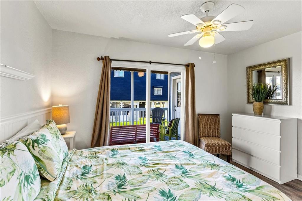 17701 Termini San Luis Pass Road, Galveston, Texas image 24