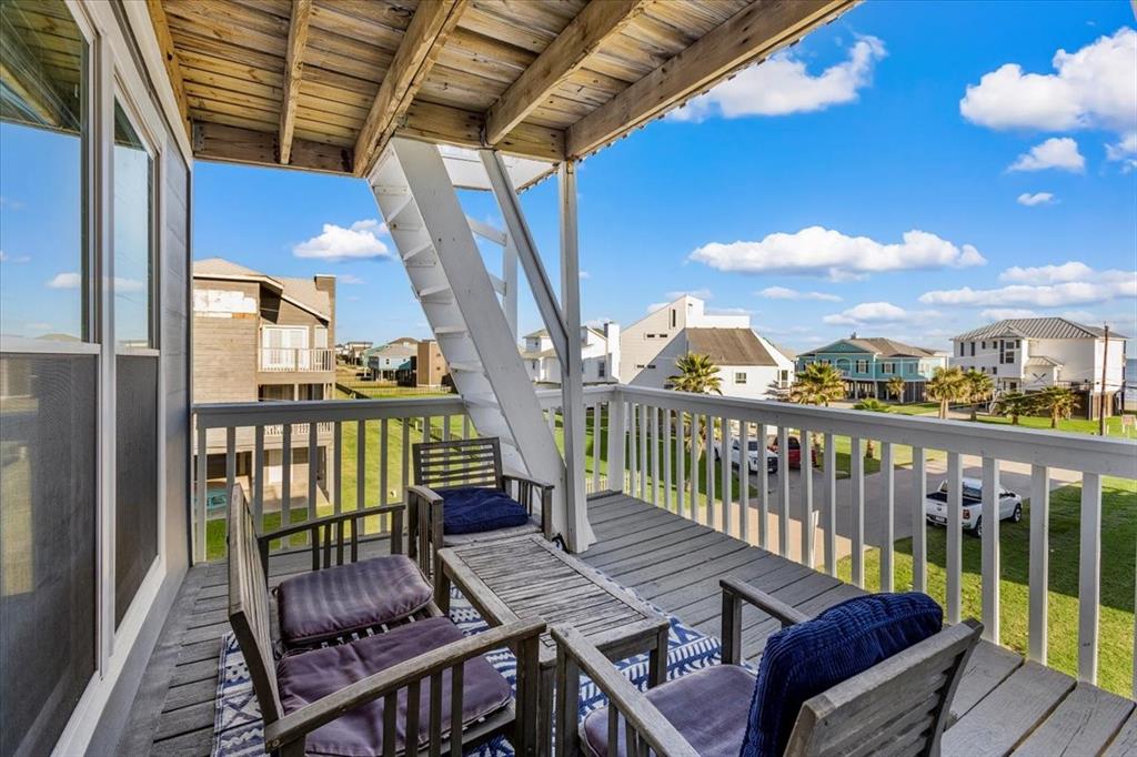 17701 Termini San Luis Pass Road, Galveston, Texas image 8