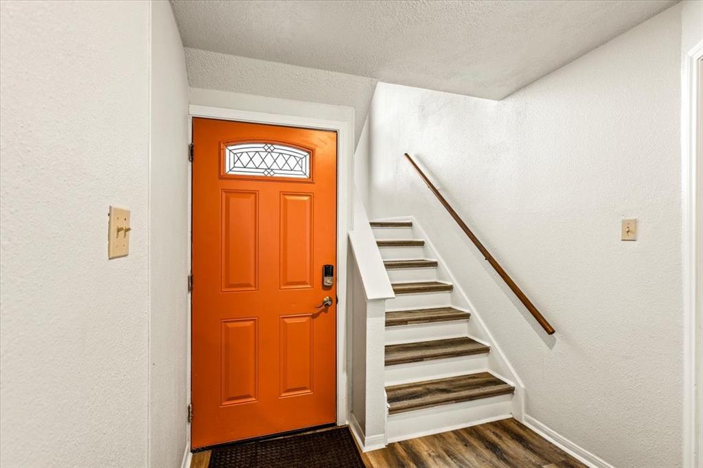 17701 Termini San Luis Pass Road, Galveston, Texas image 29