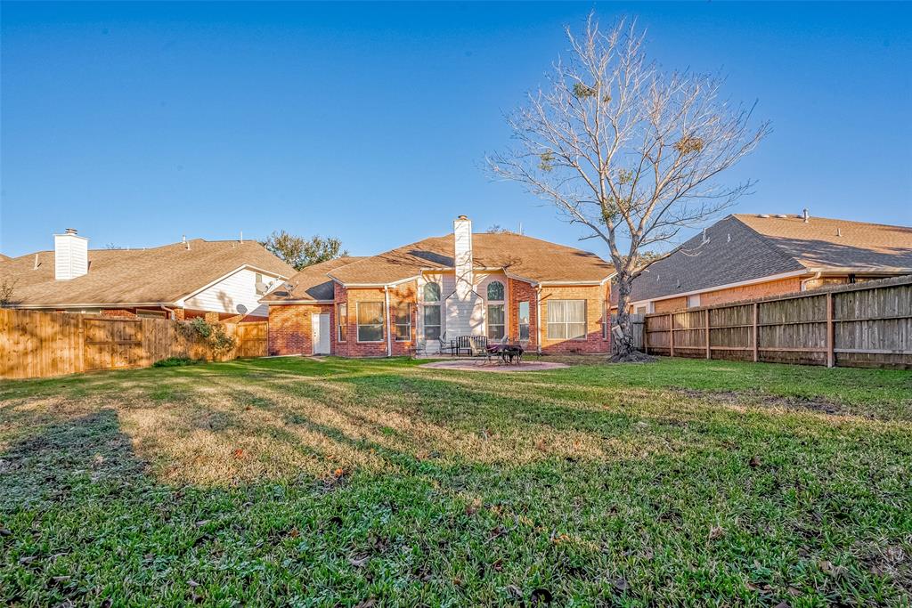 11322 Rock Bridge Lane, Sugar Land, Texas image 44