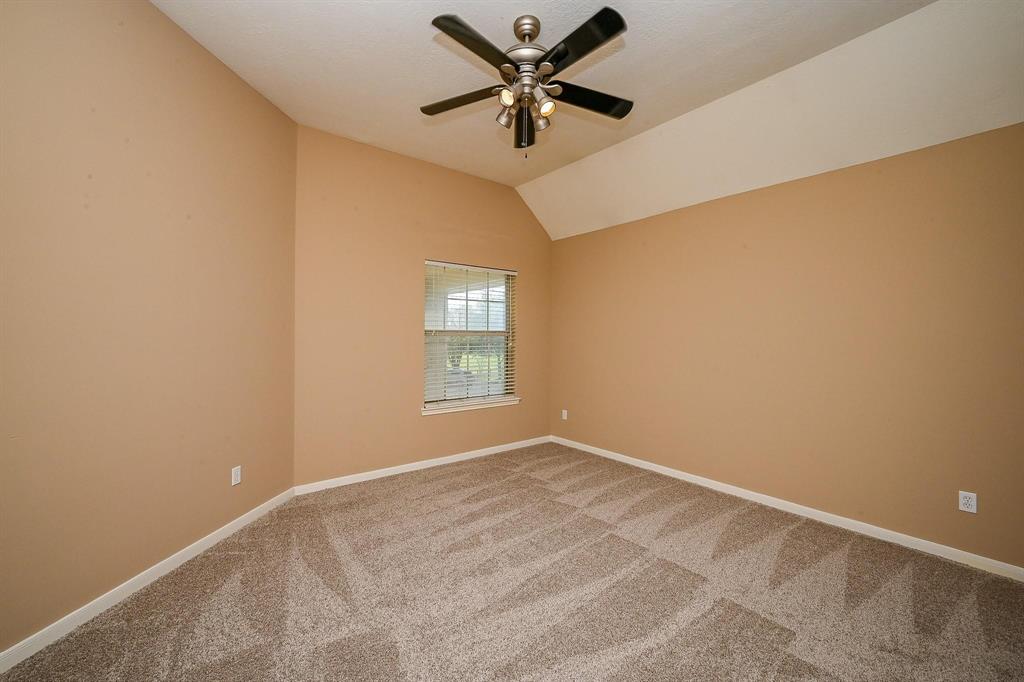 4214 Bridgestone Shadow Court, Spring, Texas image 16