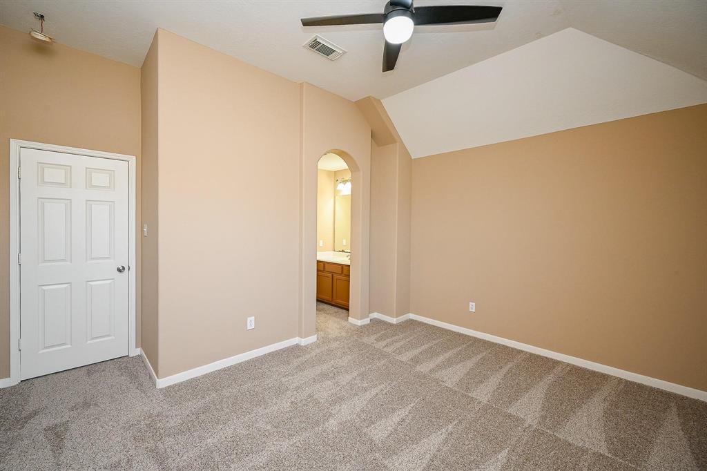 4214 Bridgestone Shadow Court, Spring, Texas image 14
