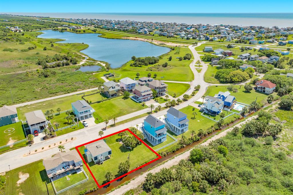 3709-3713 Marina Boulevard, Galveston, Texas image 16