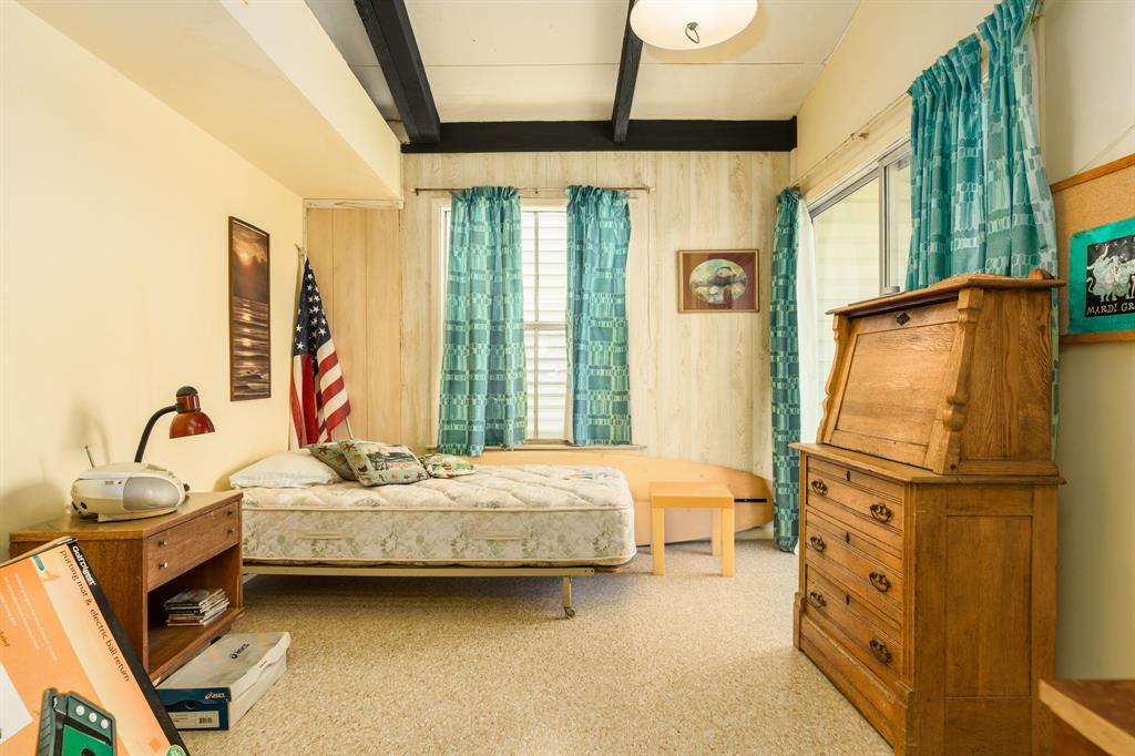 3709-3713 Marina Boulevard, Galveston, Texas image 10