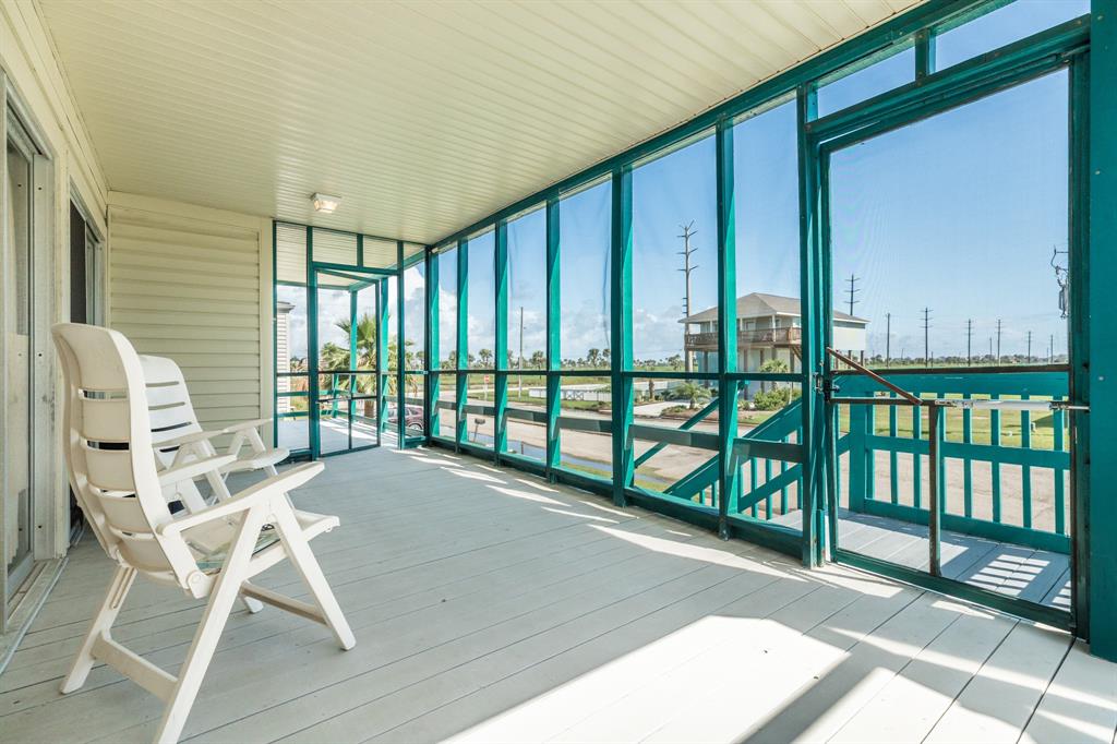 3709-3713 Marina Boulevard, Galveston, Texas image 5