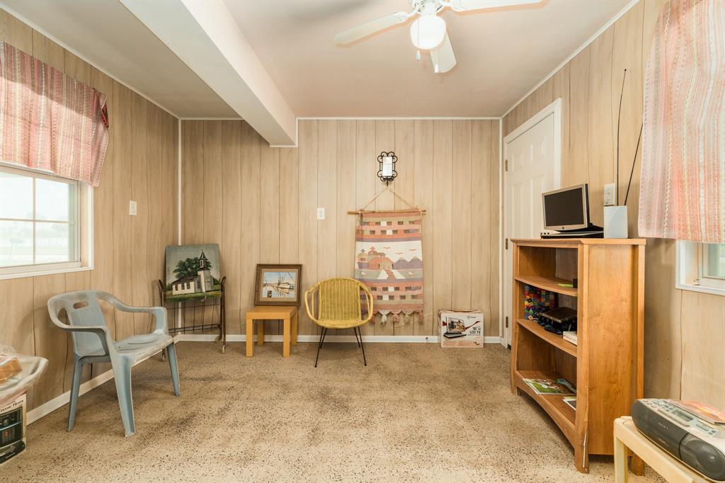 3709-3713 Marina Boulevard, Galveston, Texas image 12