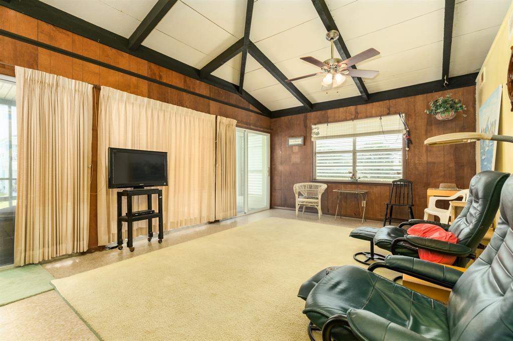 3709-3713 Marina Boulevard, Galveston, Texas image 6