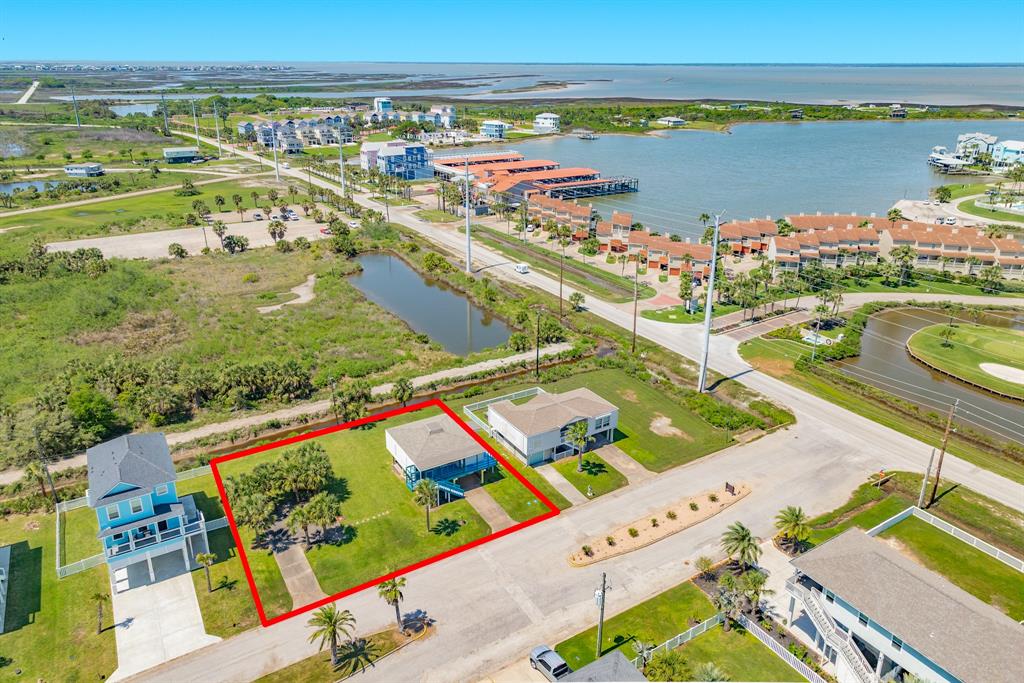 3709-3713 Marina Boulevard, Galveston, Texas image 15