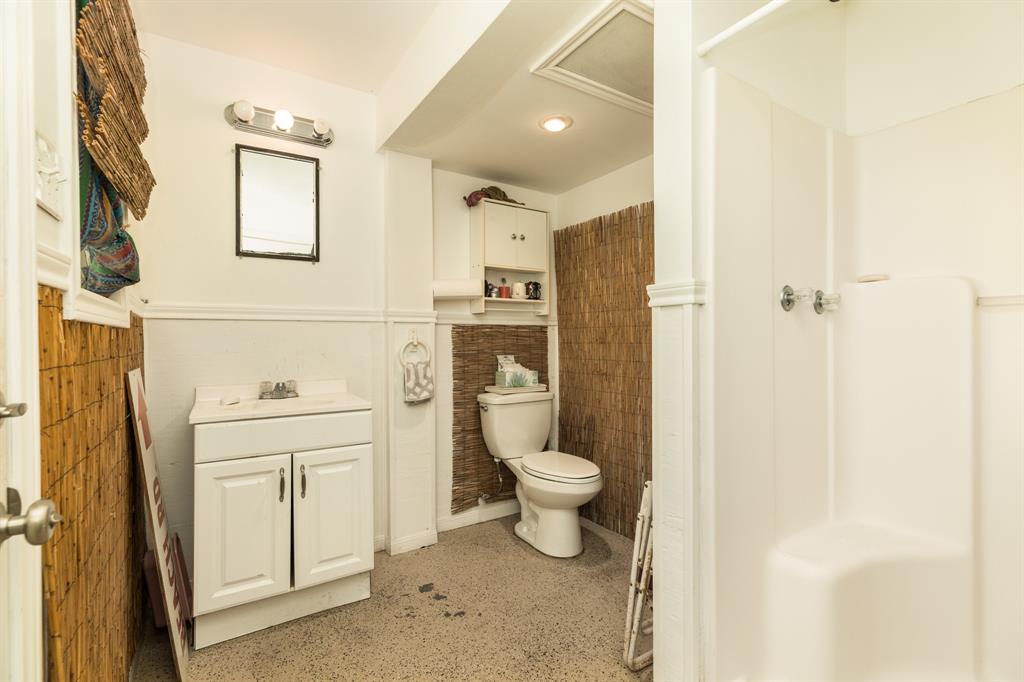 3709-3713 Marina Boulevard, Galveston, Texas image 13