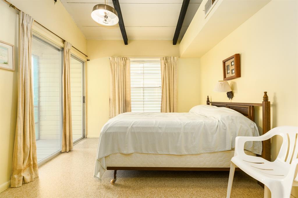 3709-3713 Marina Boulevard, Galveston, Texas image 11