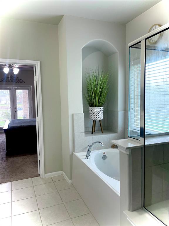 2900 Flying Horse Lane, Dickinson, Texas image 22