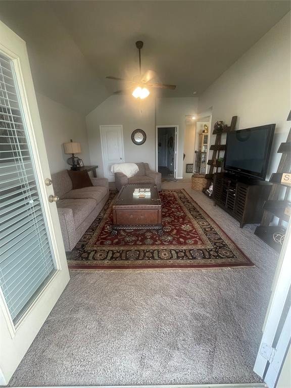 2900 Flying Horse Lane, Dickinson, Texas image 28