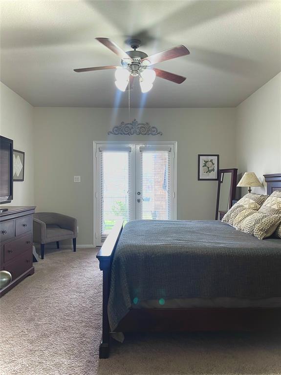 2900 Flying Horse Lane, Dickinson, Texas image 19