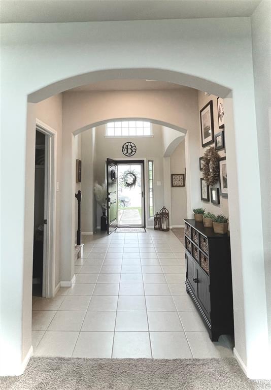 2900 Flying Horse Lane, Dickinson, Texas image 9
