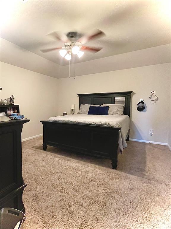 2900 Flying Horse Lane, Dickinson, Texas image 33