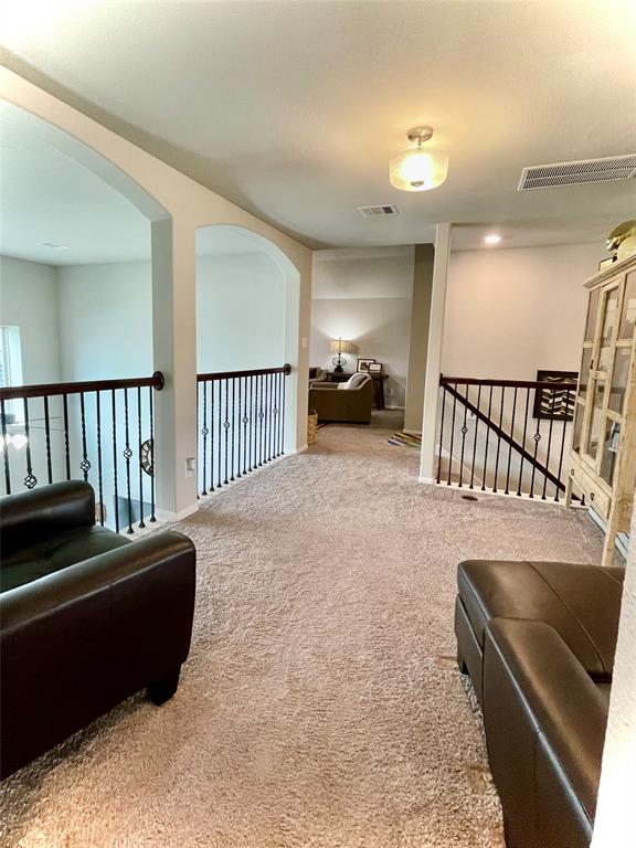 2900 Flying Horse Lane, Dickinson, Texas image 30