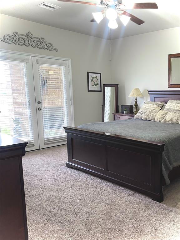 2900 Flying Horse Lane, Dickinson, Texas image 18