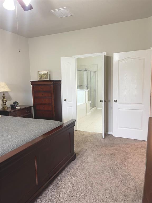 2900 Flying Horse Lane, Dickinson, Texas image 20