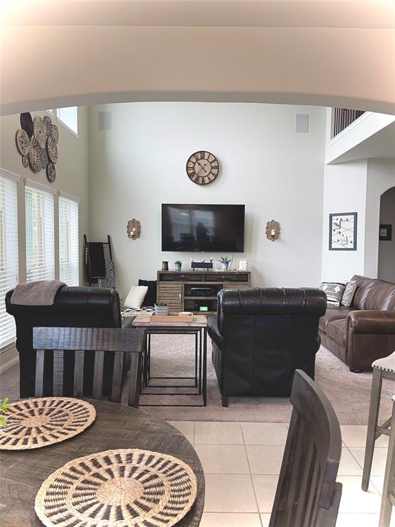 2900 Flying Horse Lane, Dickinson, Texas image 12