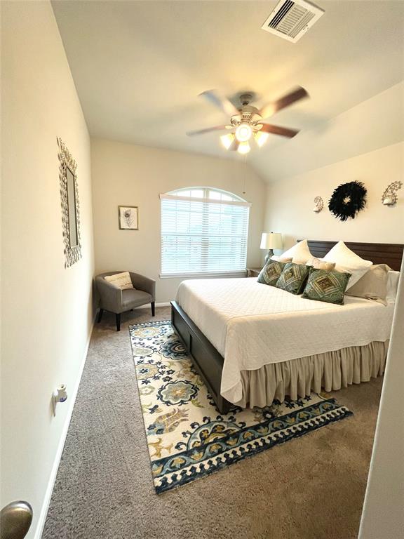 2900 Flying Horse Lane, Dickinson, Texas image 36