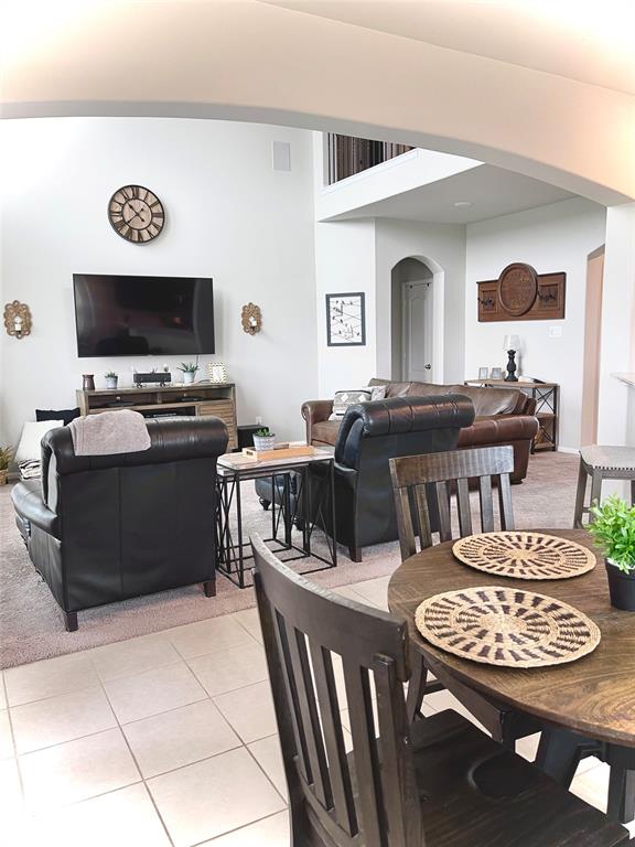 2900 Flying Horse Lane, Dickinson, Texas image 14