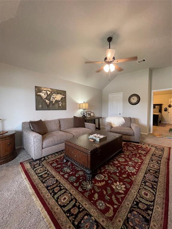 2900 Flying Horse Lane, Dickinson, Texas image 24