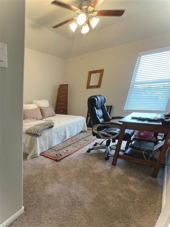 2900 Flying Horse Lane, Dickinson, Texas image 37