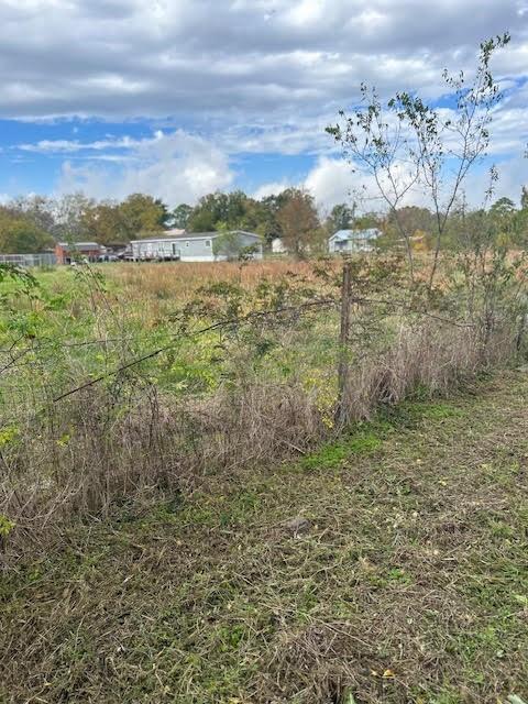 108 Smith Street, Eustace, Texas image 8